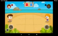 🎮 MultiGames - Free games! Screen Shot 13