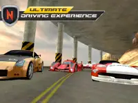Drift & Speed: Xtreme Fast Cars & Racing Simulator Screen Shot 12