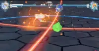 Guide For Beyblade Screen Shot 3