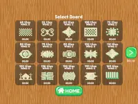 Mahjong Fun Holiday 🌈 - Colorful Matching Game Screen Shot 15