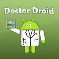 Doctor Droid
