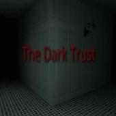 Dark Trust