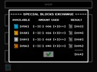 Infinite Blocks Screen Shot 7