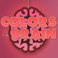 Colors4Brain