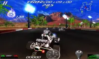 Kart Racing Ultimate Screen Shot 13