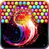 Bubble Shooter 2018