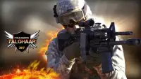 YALGHAAR Secret Commando Operation 2018 Screen Shot 0