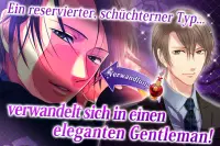 Bezauberndes Parfüm: Visual novel games Deutsch Screen Shot 7