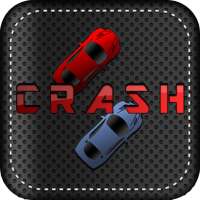 Crash