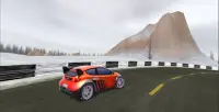 Fabulous Drift Racing Game 2020 Screen Shot 3