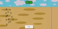 Squid Game : Stickman Screen Shot 0