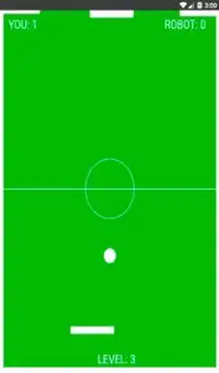 FutBola: Game sepak bola Screen Shot 11