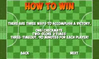 ChessBall Screen Shot 10