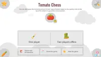 Tomato Chess Screen Shot 0