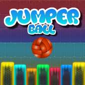 JumperBall