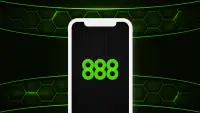 888game for mobile Screen Shot 1