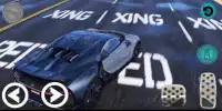 Car Race 2019 3D Screen Shot 7