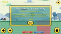 Ludum King Screen Shot 1