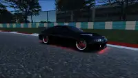 Drift Academy : JDM Simulator Screen Shot 3