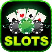 Play Store Play Casino Online Apps