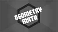 Geometry Math Screen Shot 0