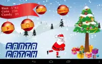 Santa Catch 2014 (Kids Games) Screen Shot 6