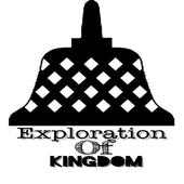 Exploration Of Kingdom