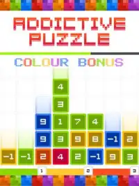 Math Quiz™:Puzzle Game of Math Screen Shot 4