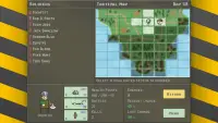 Tiny Battle Simulator Screen Shot 2