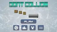 Don’t Collide - Platform Tapper Screen Shot 1