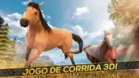 🐎 Simulador de Cavalo 2017 🐎 Screen Shot 8