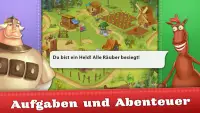 Helden & Schwert:Abenteuer-RPG Screen Shot 5