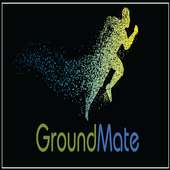 GroundMate