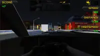 Car Racing Games Fever Screen Shot 2
