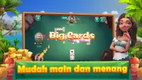 MegaWin Domino- Online Casino Screen Shot 0