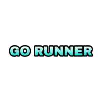 Go Runner