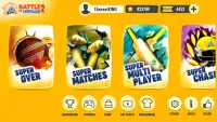 CSK Battle Of Chepauk 2 Screen Shot 1