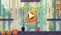 Bear Chase Screen Shot 0