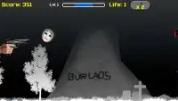 The Burlaos Game 2 Screen Shot 1