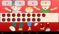 Max Math Magic for Kids Screen Shot 10