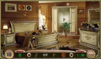 Adventurous House-HiddenObject Screen Shot 1