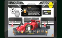 ChaseRase Strategic e-Sport Racing Game Screen Shot 5