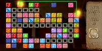 Pyramid Mystery 2 - Matching Puzzle Game Screen Shot 0