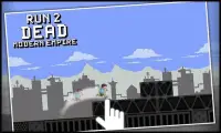 Run to Dead - Modern empire Screen Shot 2