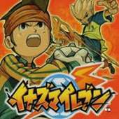 Trick Inazuma Eleven Go Strikers