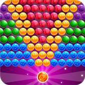 🍬 Bubble Candy Shooter Match 3 FREE Game 2018 🍬