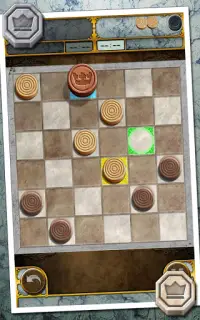 Checkers 2 Screen Shot 13