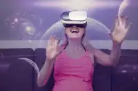 Vr Videos Simulator Screen Shot 4