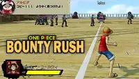 Tips For One Piece Bounty Rush 2018 Screen Shot 1