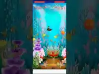 Fish Hunter 2 Screen Shot 1